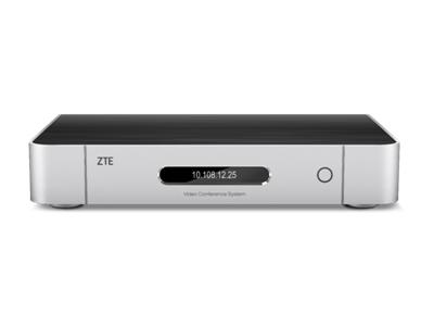 ZXV10 XT602 C新锐型高清视频会议终端