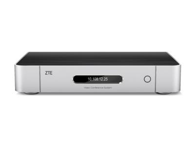 ZXV10 XT702 C 全高清视频会议终端
