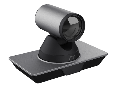 4K超高清摄像机 ZXV10 V412D-T