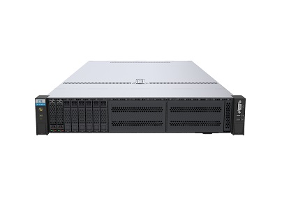 ZXV10 M9500系列产品4K超清视讯服务器