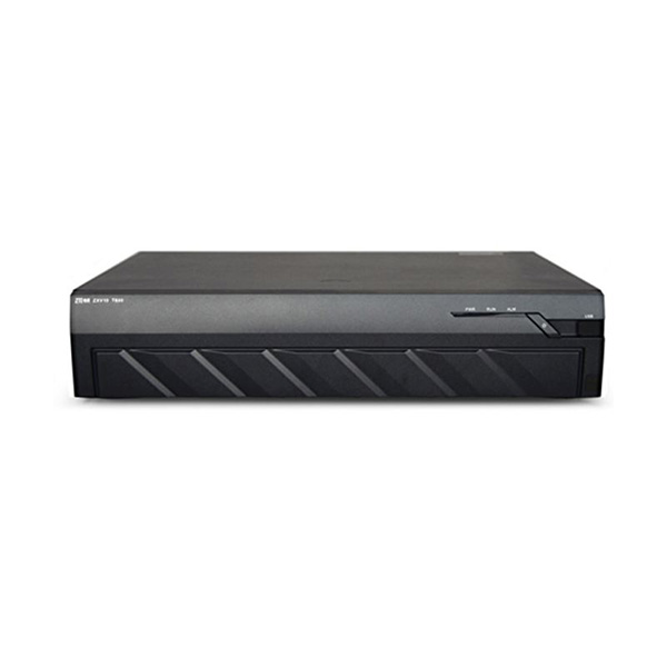 中兴ZXV10 T800
